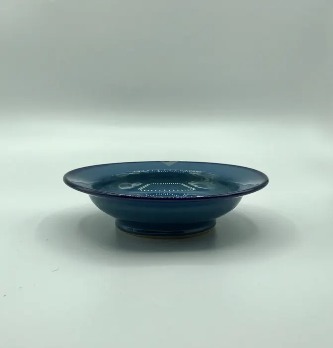 Vaisselle 42
