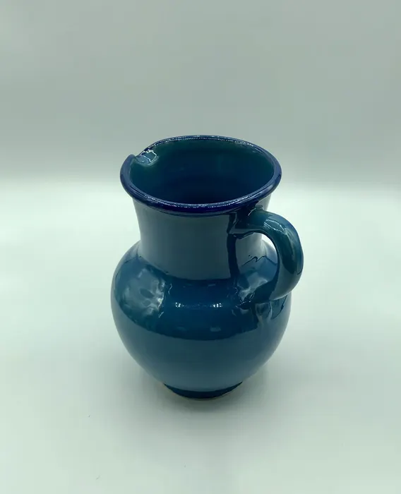 Vaisselle 46