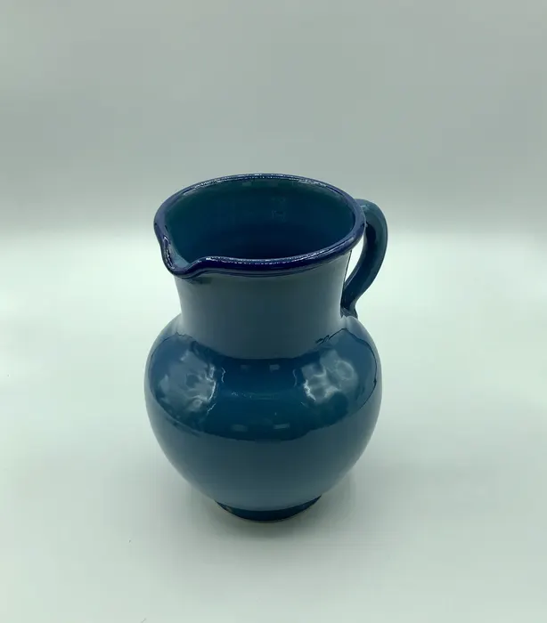 Vaisselle 47