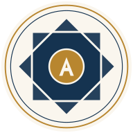 Atabaei